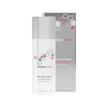 MICROBIOME REPAIR PRO BIOTIC MASK 50ML